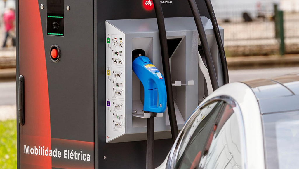 08 - Riscos de seguranca