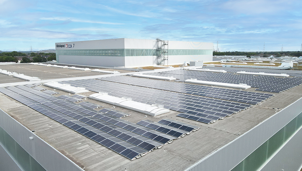 08 - bilstein group no caminho para a sustentabilidade