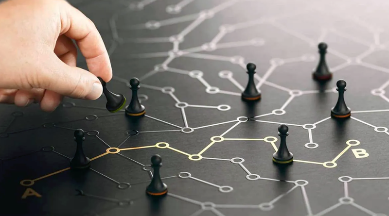 08 - momento da estrategia