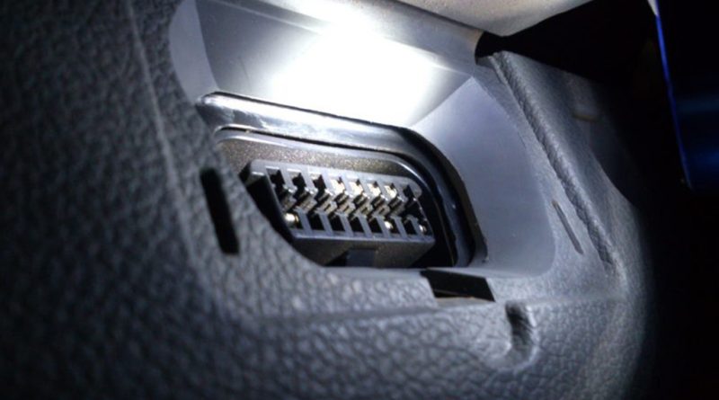 09 - Acordao do ECJ sobre as restricoes de acesso a OBD