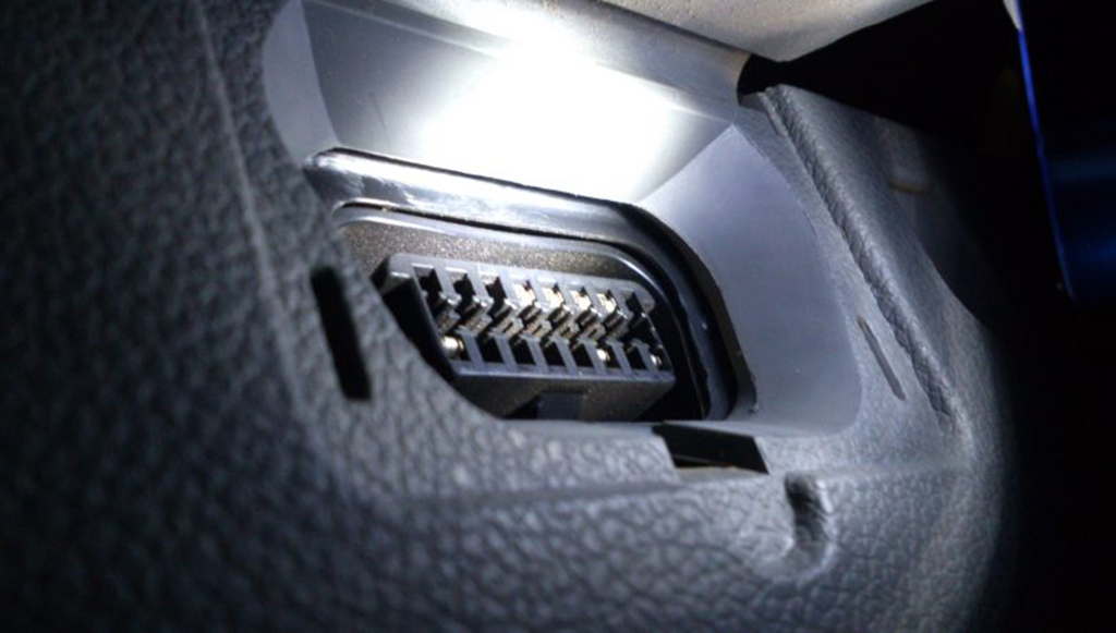 09 - Acordao do ECJ sobre as restricoes de acesso a OBD