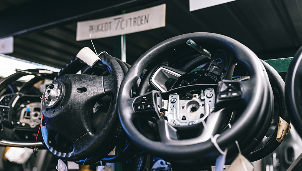 09 - B Parts atinge 65 milhoes1 1