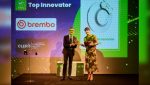 09 - Brembo premiada