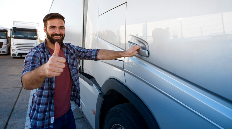 09 - Como transportar mercadorias termossensiveis 1