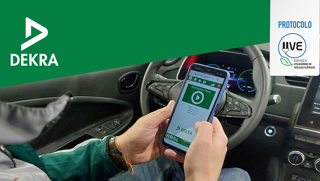 09 - DEKRA e UVE assinam protocolo de parceria 