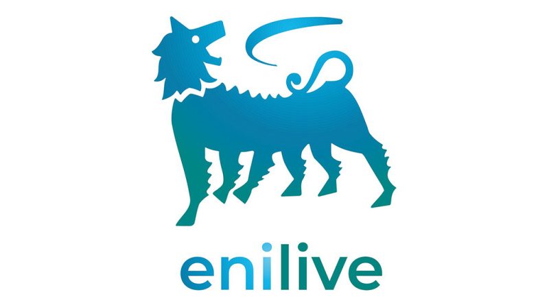 09 - Enilive e a nova marca