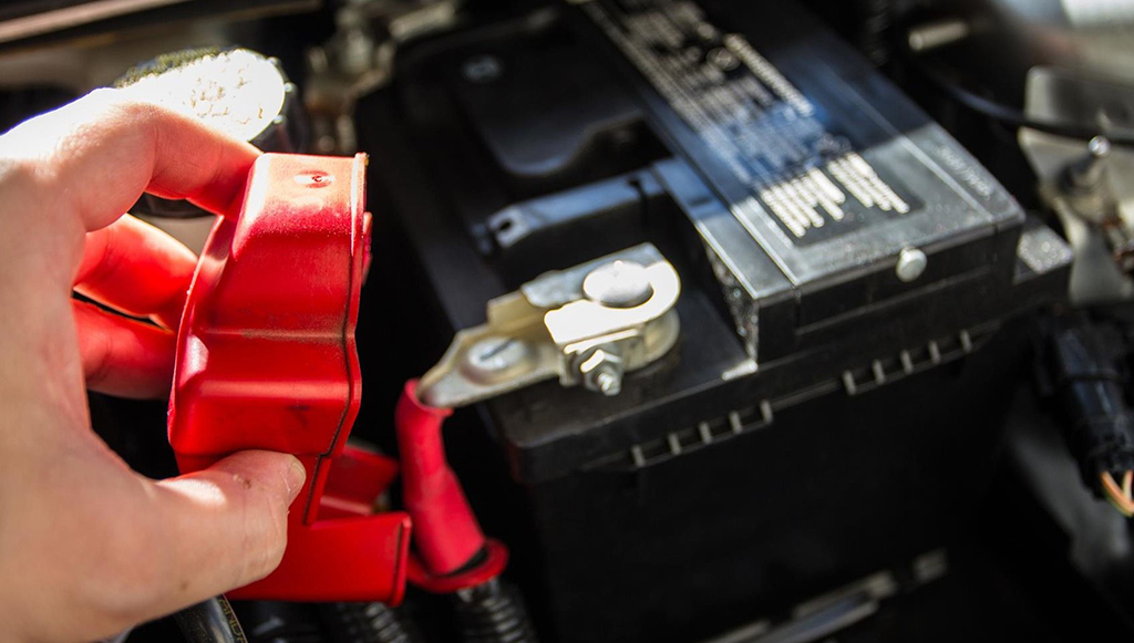 09 - Euromaster alerta condutores para as mudancas sazonais