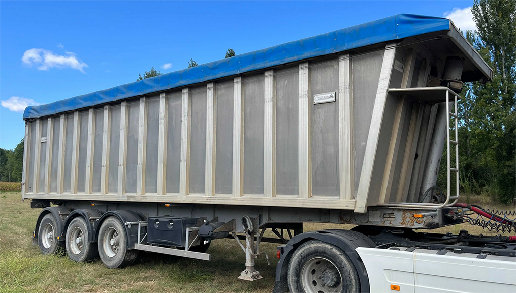 09 - Euromaster alerta