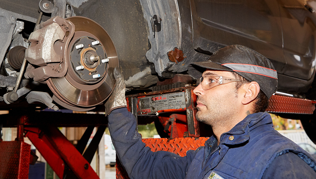 09 - Euromaster quer que condutores travem em seguranca