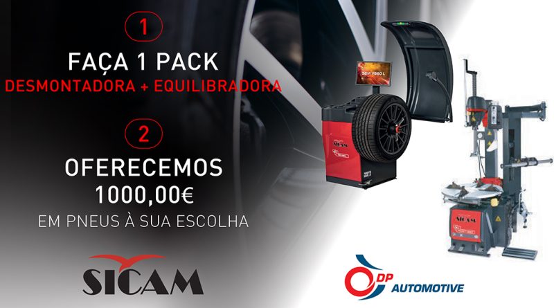 09 - Grupo DP Automotive