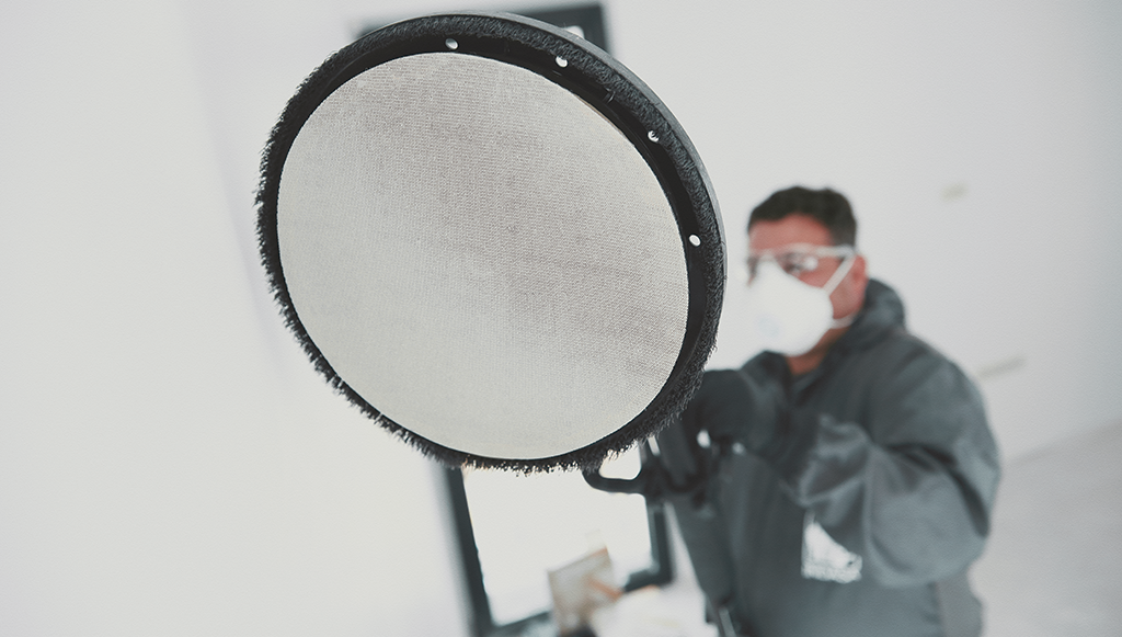 09 - INDASA apresenta nova linha