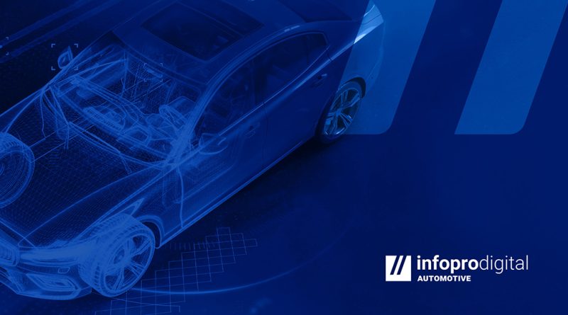 09 - Infopro Digital Automotive