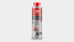 09 - JLM Lubricants com formula