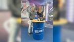 09 - LIQUI MOLY patrocina