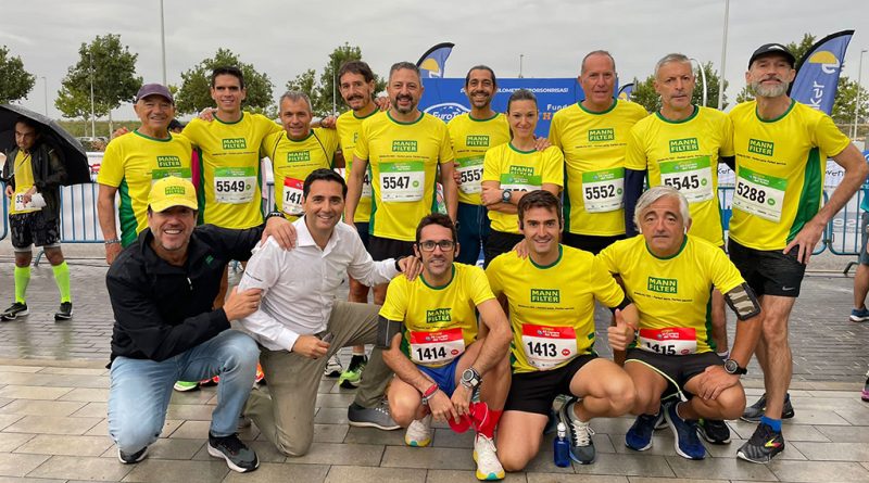 09 - MANN FILTER apoia