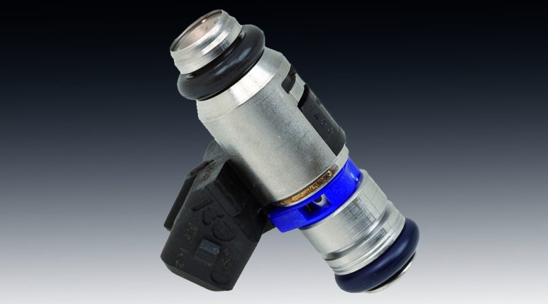 09 - Magneti Marelli expande gama eletronica 1 1