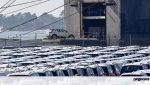 09 - Mercado Automovel cresce 145� face a 2022