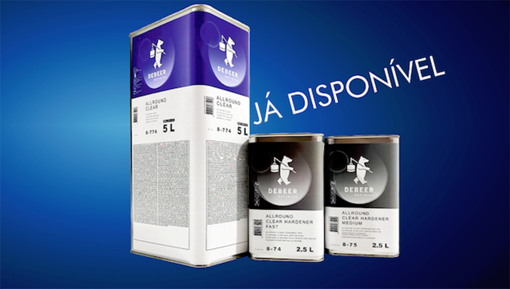 09 - Mota Pimenta lanca novo