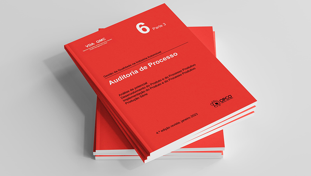 09 - OPCO lanca versao PT