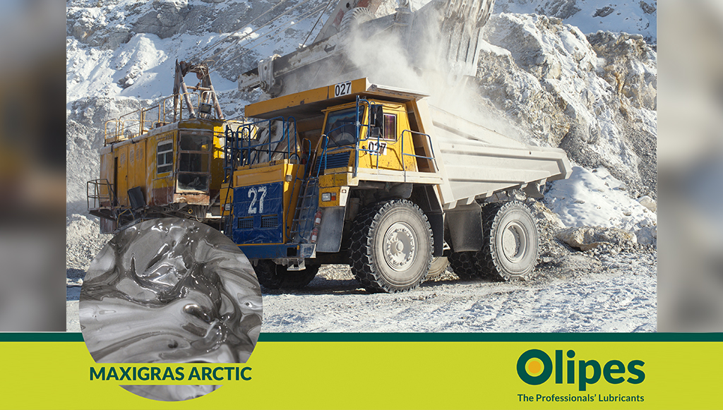 09 - Olipes expoe ultimas