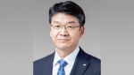 09 - Presidente da DENSO