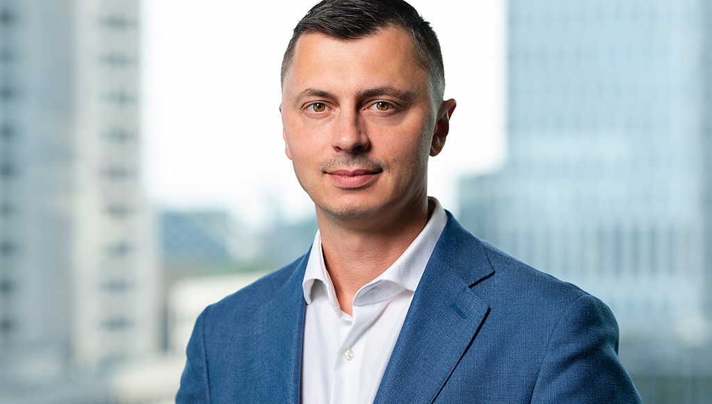 09 - Saude Mental dos trabalhadores e prioridade na AUTODOC