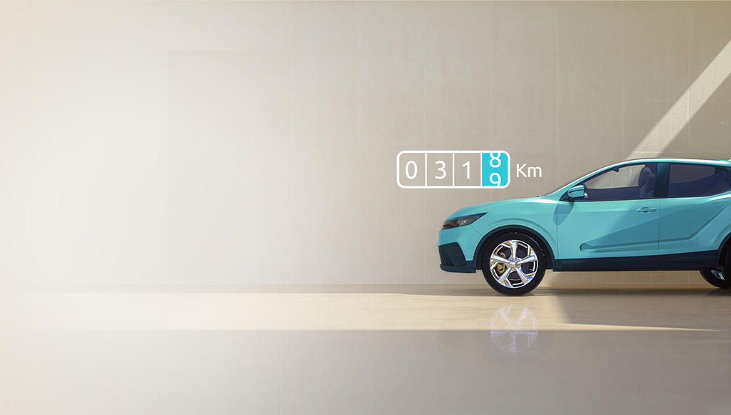 09 - Seguro ao Km A nova aposta Seguro Direto