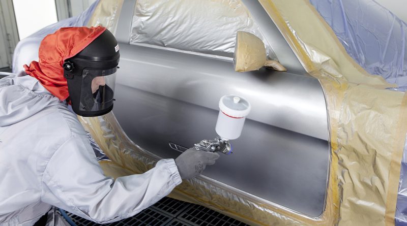 09 - Spies Hecker aprimora Sistema Verniz Mate Permacron®