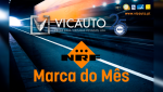 09 - Vicauto destaca
