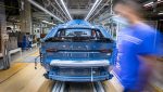 09 - Volvo anuncia fim