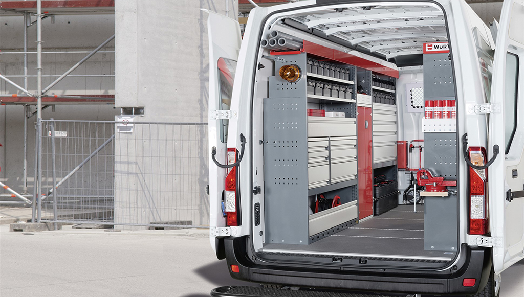 09 - Wurth fornece solucoes ao setor agricola na Agroglobal 2023 1