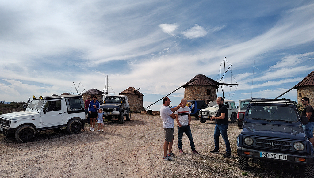 09 - ZukiPecas patrocina Encontro