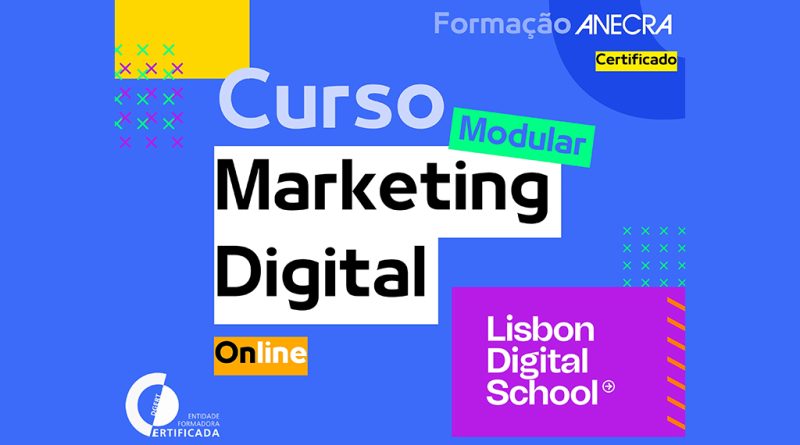 09 - curso marketing digital