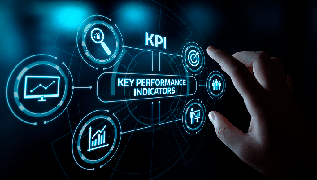 09 - indicadores_desempenho_repintura