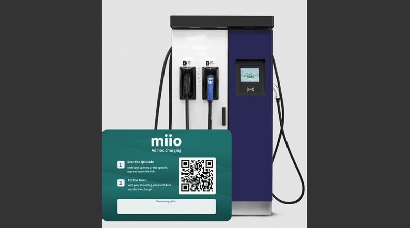 09 - miio introduz eKey