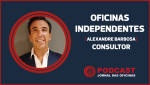 10 - Alexandre Barbosa