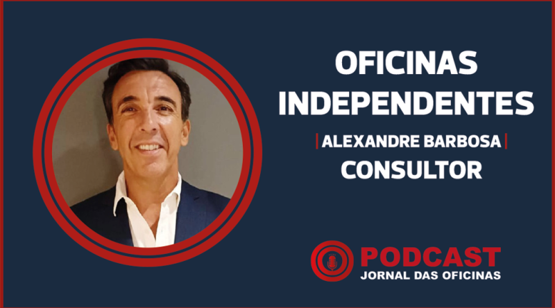 10 - Alexandre Barbosa