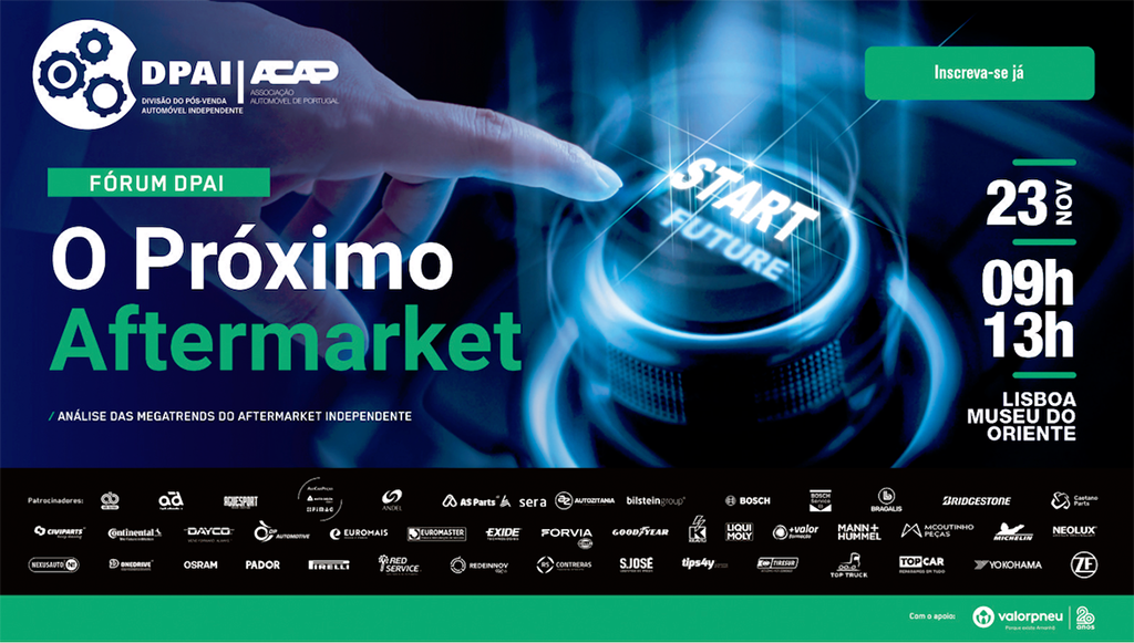 10 - Antevisao Forum DPAIACAP