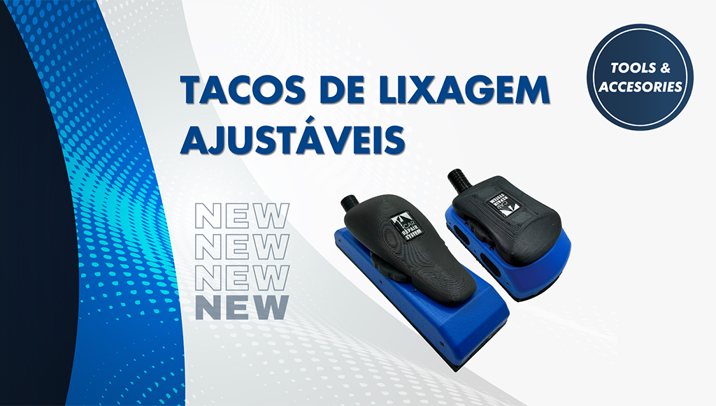 10 - Car Repair System lanca