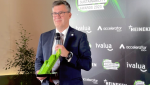10 - Clarios distinguida nos premios World Sustainability Awards