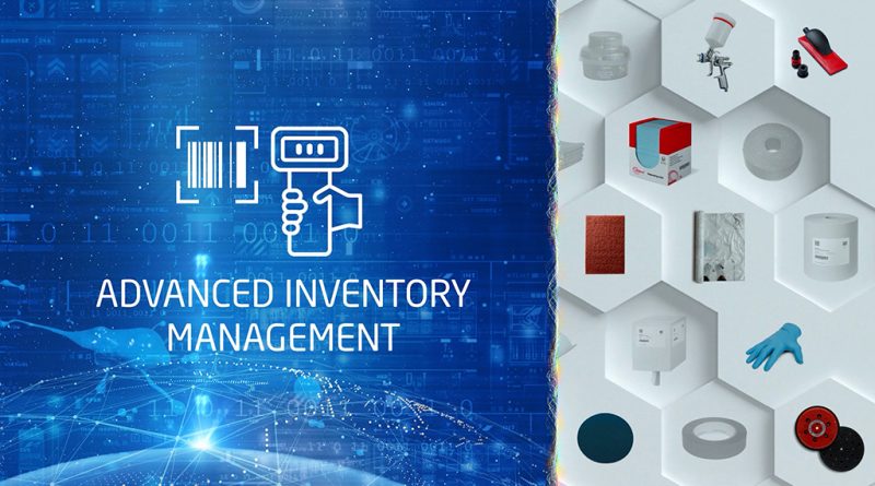 10 - Drivus apresenta ao mercado a app AIM by Drivus