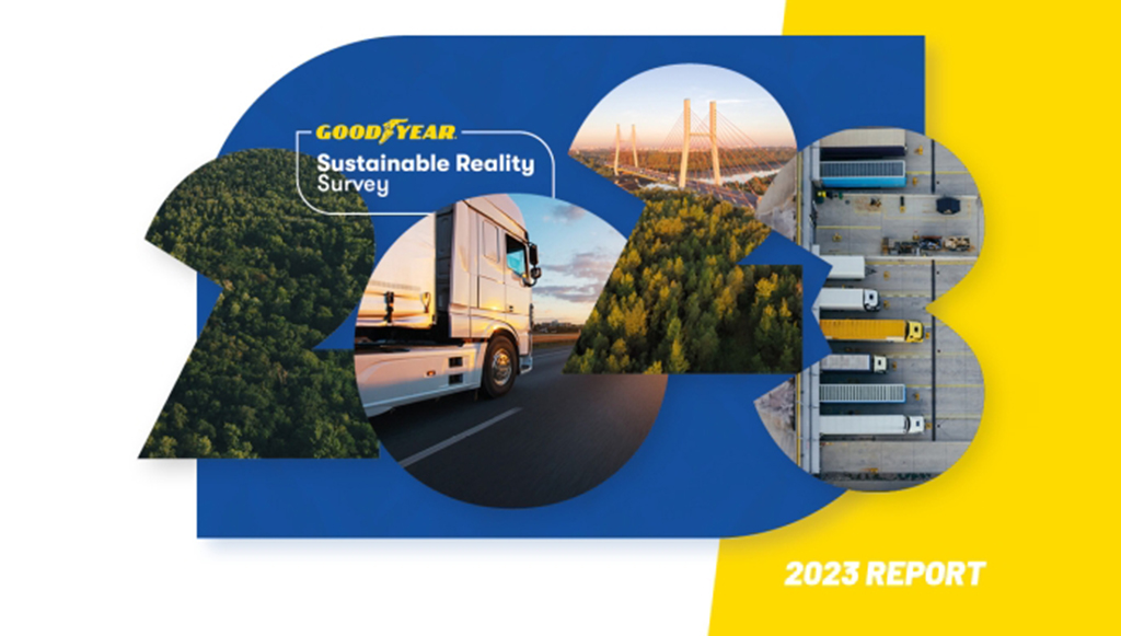 10 - Empresas de Transporte focadas na sustentabilidade