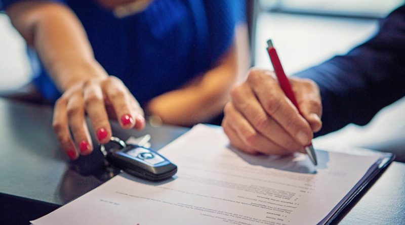 10 - Leaseway aposta no mercado portugues