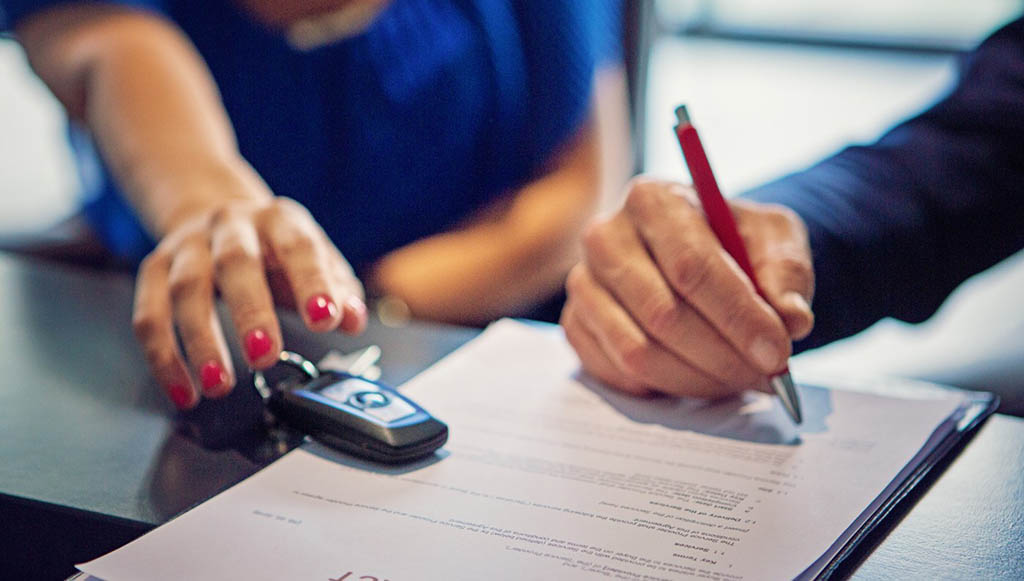 10 - Leaseway aposta no mercado portugues