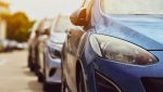 10 - Mercado Automovel recupera face a 2022