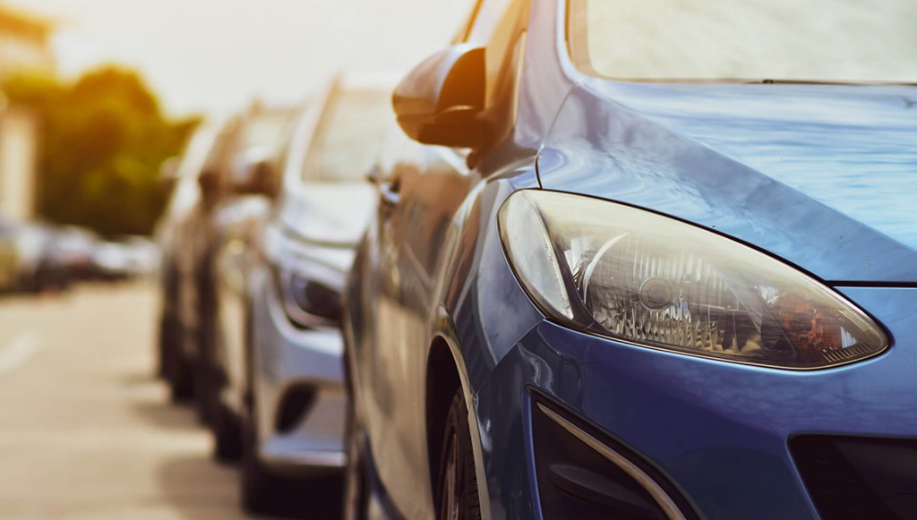 10 - Mercado Automovel recupera face a 2022