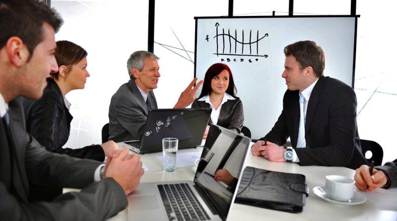 10 - N1_lideranca_aftermarket