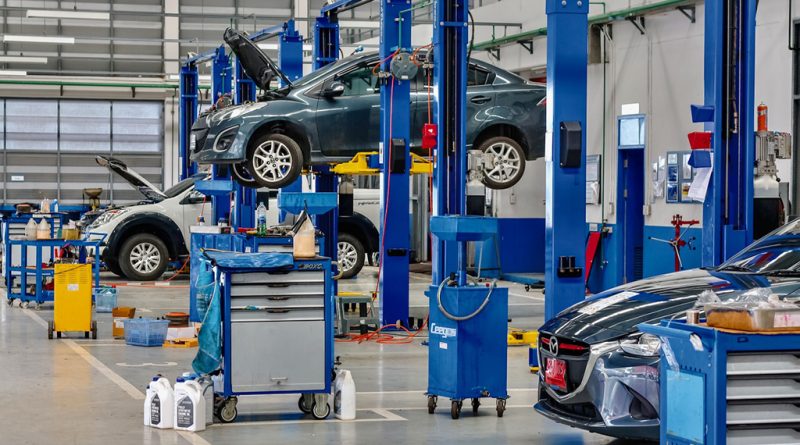 10 - N4_atualizar_oficina