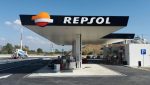 10 - Repsol Reciclex® a nova gama sustentavel da industria e cabos