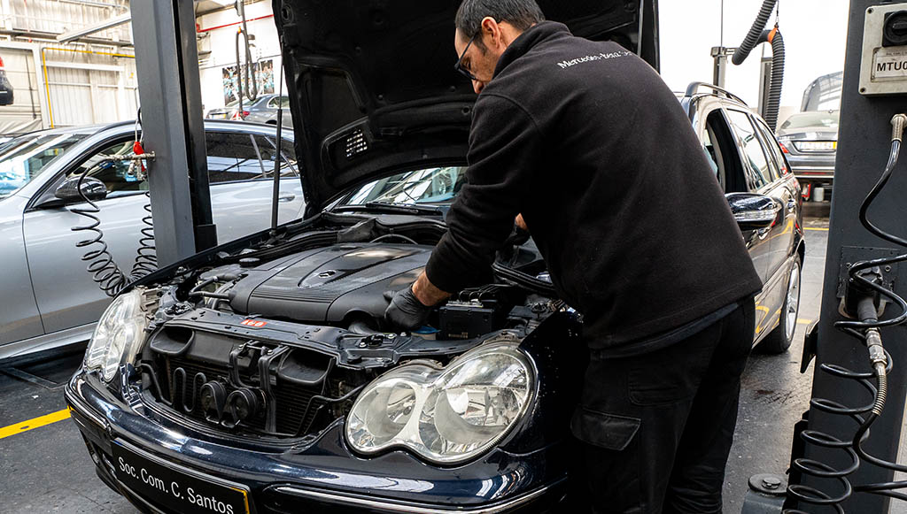 10 - Soc. Com. C. Santos contrata1